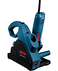 Bosch GNF 35 CA Wall Chaser - Master