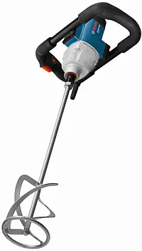 Bosch GRW 12 E Stirrers - Master
