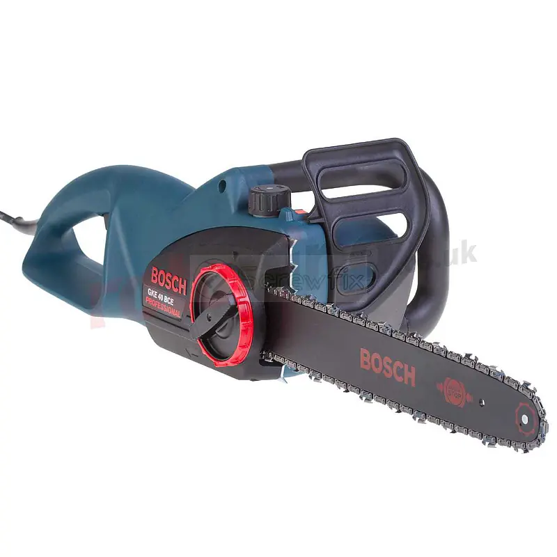 Bosch GKE 40 BCE Saws - Master