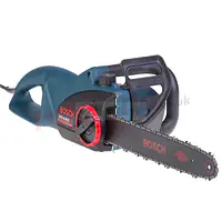 Bosch GKE 40 BCE Saws - Master