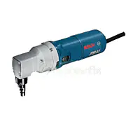 Bosch GNA 2.0 Nibbler - Master