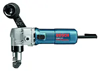 Bosch GNA 3,5 Nibbler - Master