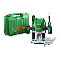 Bosch POF 1400ACE Router - Master