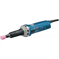 Bosch GGS 28 LCE Straight Grinder - Master
