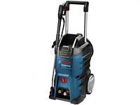 Bosch GHP 5-55 Professional High Pressure Washer - Master