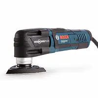 Bosch GOP 30-28 Multi-Cutter - Master