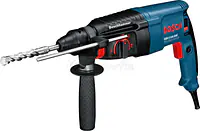 Bosch GBH 2-26DRE Rotary Hammer 2 KG - Master