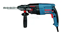 Bosch GBH 2-22 RE Rotary Hammer 2 KG - Master