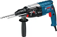 Bosch GBH 2-28 DV Rotary Hammer 2 KG - Master
