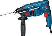 Bosch GBH 200 Rotary Hammer 2 KG - Master