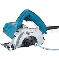 M4101B: 125 mm (5″) 1,250 W Cutter - Master