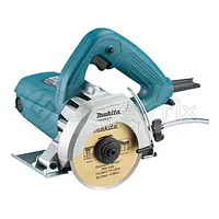 M4100B: 4" Cutter - 1,200 W Cutter - Master