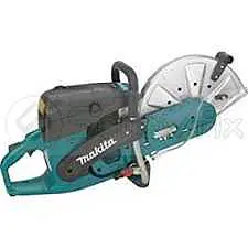 POWER CUTTER 355MM (14") / 73ml / 5.1PS / 12.4kg / 4st - Master
