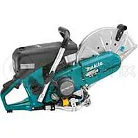 POWER CUTTER 355MM (14") / 75.6ml / 4.1PS / 12.4kg / 4st - Master