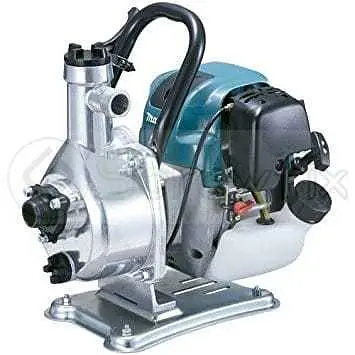 PUMP / 33.5mL / 130L/min - Master