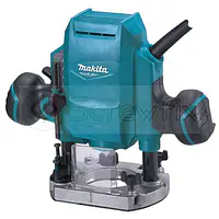 M3601B: Router plunge type 8MM / 900w / 27000rpm - Master
