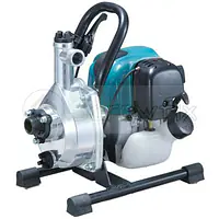 PUMP / 24.5mL / 120L/min - Master