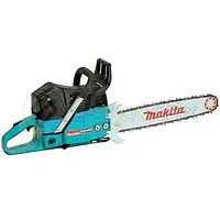 DCS9010: PETROL CHAIN SAW 750MM / 6.7PS / 90.0mL - Master