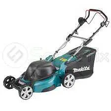 ELM4613: LAWN MOWER 460MM / 1800W - Master