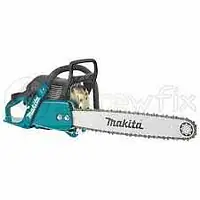 EA6100P45E: PETROL CHAIN SAW 450MM / 4.6PS / 60.7mL - Master