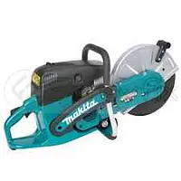 DPC6430: POWER CUTTER 300MM (12") / 64ml / 4.5PS / 9.4kg - Master