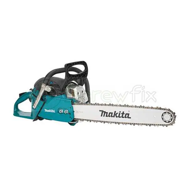 EA7900P45E: PETROL CHAIN SAW 450MM (18") / 5.8PS / 79.0mL (MS460 Rs. 48000) - Master
