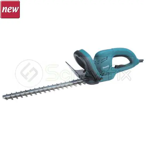 Makita UH4261 - 400W ELECTRIC HEDGE TRIMMER - Master