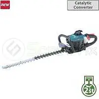 EH7500W: PETROL HEDGE TRIMMER 750MM / 22.2mL / 1.0PS / 5.2 KG - Master