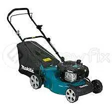 PLM4620N2: LAWN MOWER B&S625 190ml / 460MM - Master