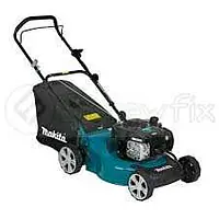 PLM4620N2: LAWN MOWER B&S625 190ml / 460MM - Master