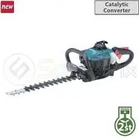 EH5000W: Petrol Hedge Trimmer 500mm / 22.2mL / 1.0PS / 4.8 Kg - Master