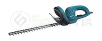 Makita UH5261 - ELECTRIC HEDGE TRIMMER 520MM / 400W - Master