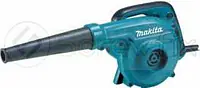 UB1102: BLOWER 600W / 4.1m3/min / 16000rpm - Master