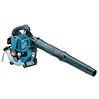 BHX2500: BACK PACK PETROL BLOWER 24.5 mL / 64.6m/s / 4.4kg / 4st - Master