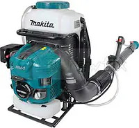 PM7650H: BACK PACK PETROL BLOWER 75.6 mL / 4-Stroke / 3.82HP - Master