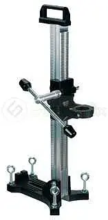 Diamond Core Drill Stand For DBM131 - Master