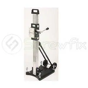 Diamond Core Drill Stand For DBM230 - Master