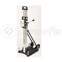 Diamond Core Drill Stand For DBM230 - Master