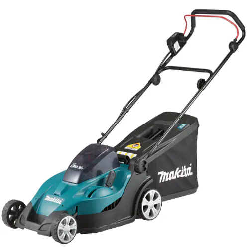 Makita DLM431 - 18V Cordless Lawn Mower - Master