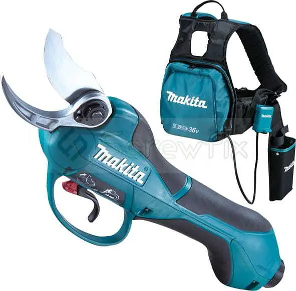 Makita DUP361 - 18V Pruning Shear - Master