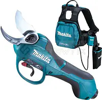 Makita DUP361 - 18V Pruning Shear - Master