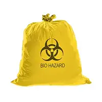 SDS-PLUS CORDLESS ROTARY HAMMER 16MM 2-MODE / 1.3 J / 0-5300 IPM / 0-1600 RPM / 2.2KG - Master