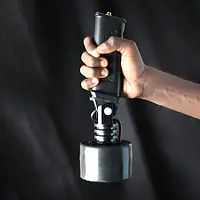 Makita DDF083RFE: 18V Cordless Driver Drill - Master