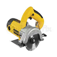 STSP125-IN: 1320W 5'' Tile Cutter - Master