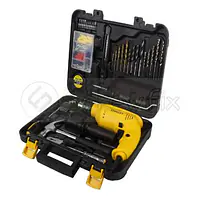 SDH600KP-IN: 120pcs Stanley Kit - Master