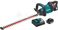 UH353DWY: Cordless Hedge Trimmer 12V max / 350 mm / CXT / XPT / 2.1Kg - Master