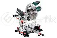 Metabo KGS 305 M Mitre Saw - Master