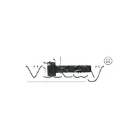 JR103DZ: Cordless RECIPTO SAW / PIPE 50MM / 0-3300SPM / 1.2KG - Master