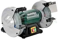 Metabo DS 200  Bench Grinder - Master