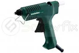 Metabo KE 3000 Glue Gun - Master